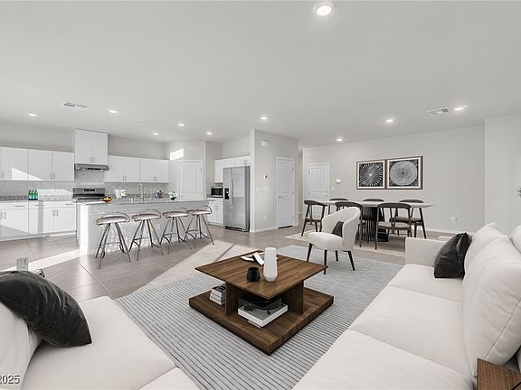 5th image of 7507 Pink Mimosa Ave