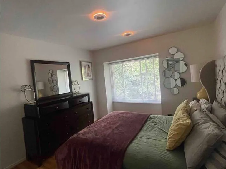 10374 May Wind Ct #1 — Photo 2