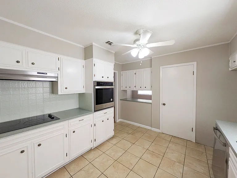 6510 Daisy Dr — Photo 10