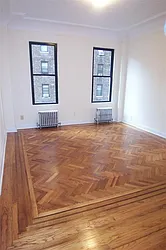 Rented by Susan Finkel, LREB