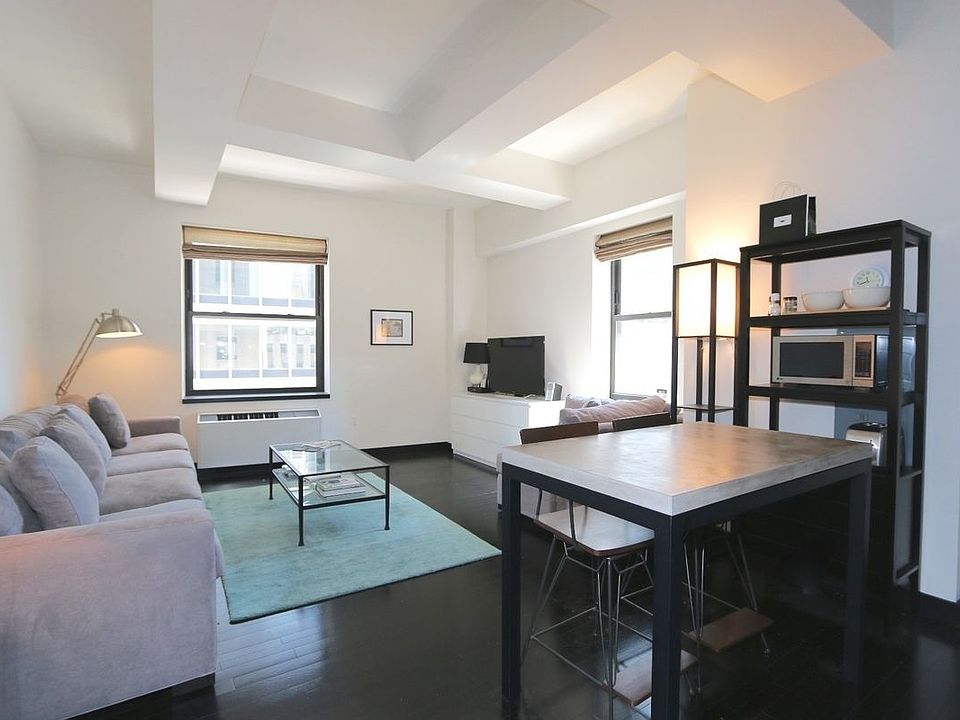 1st image of 20 Pine St APT 2607