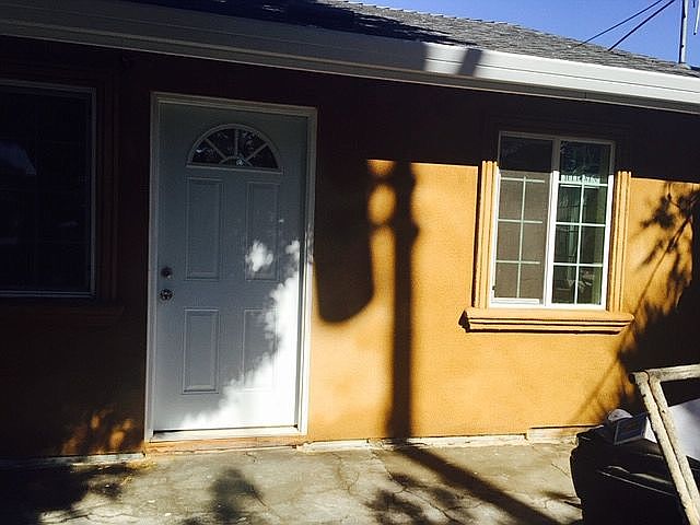 1st image of 334 Bonita Ave