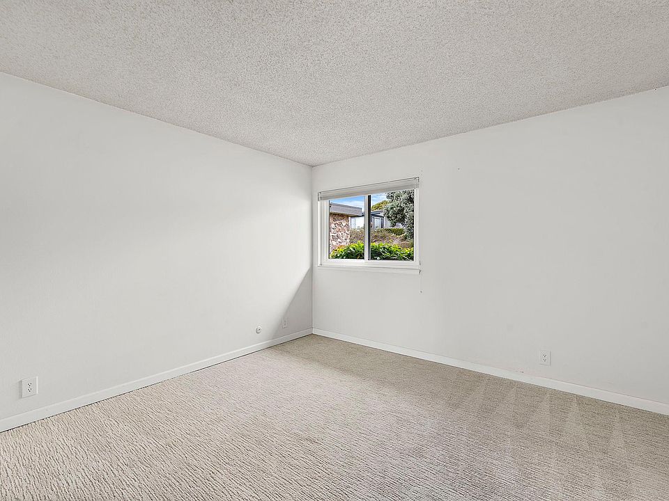 3808 Vista Campana S UNIT 52, Oceanside, CA 92057 | Zillow