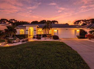4304 Balmoral Way, Sarasota, FL 34238