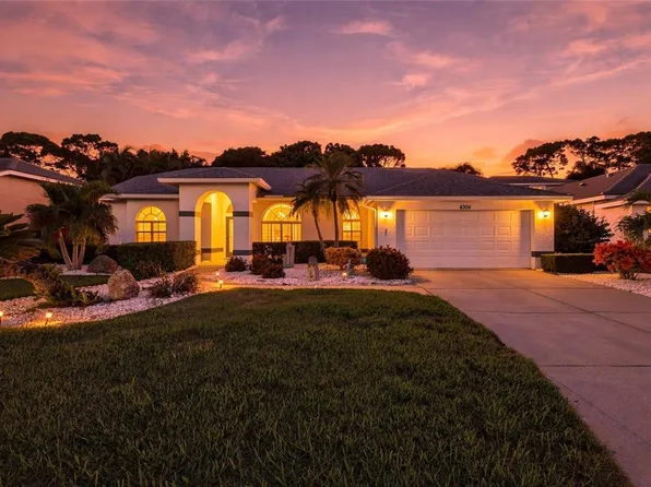 4304 BALMORAL WAY, SARASOTA, FL 34238