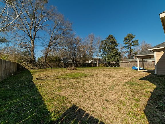 4th image of 2907 Harris Ave