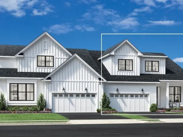 12 Broadleaf #18, Plymouth, MA 02360