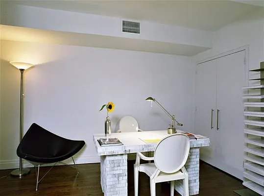 Sold by Penmark Realty | media 11