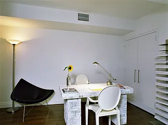 Sold by Penmark Realty