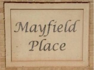 2907 Chelsea Pl, Midland, TX 79705