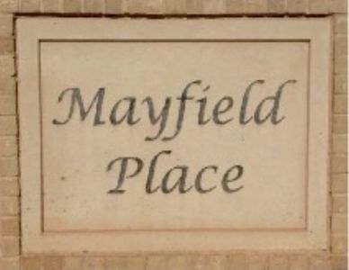 2907 Chelsea Pl, Midland, TX, 79705