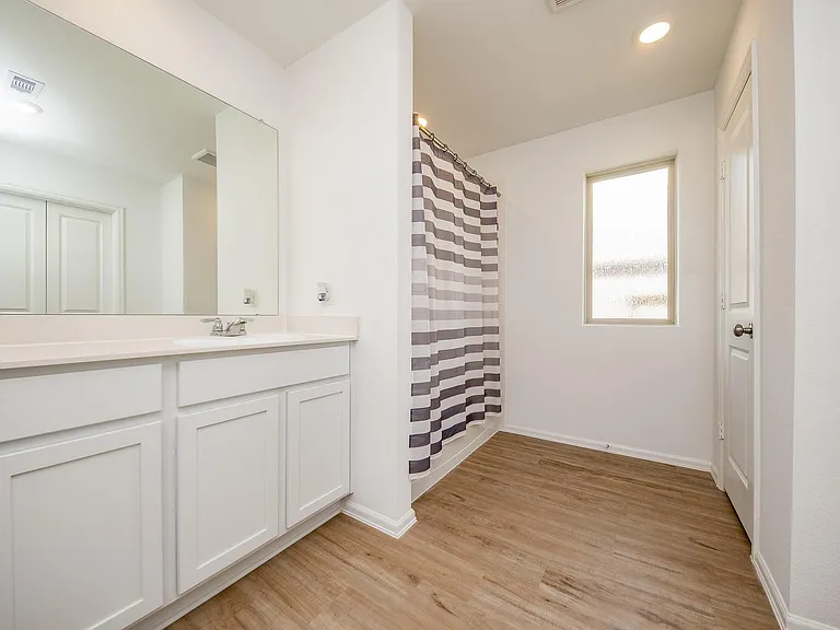 27122 River Birch Ridge Dr — Photo 28