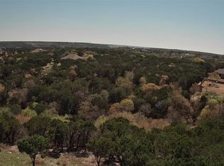 8216 Scotscraig Ct, Cleburne, TX 76033