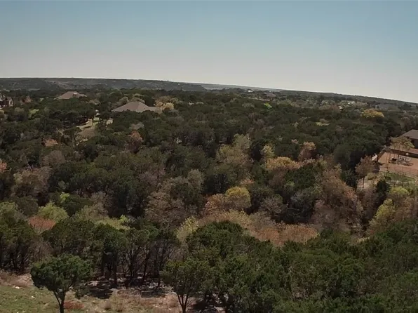 8216 Scotscraig Ct, Cleburne, TX 76033