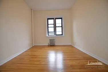 Rented by Manhattan Realty Group