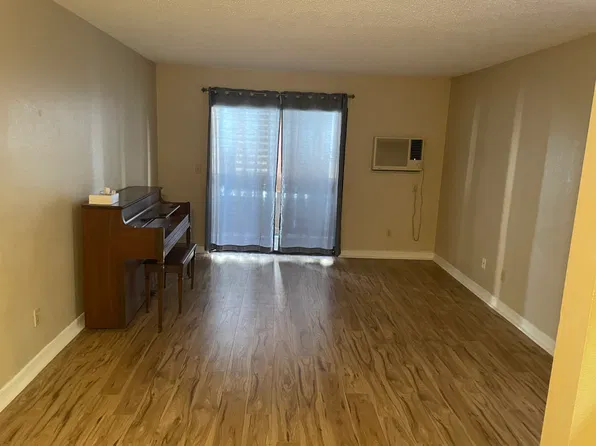 10278 Black Mountain Rd, San Diego, CA