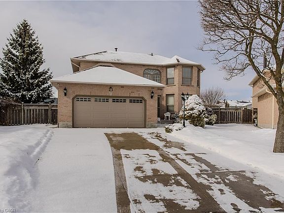 3rd image of 21 Isidore Pl