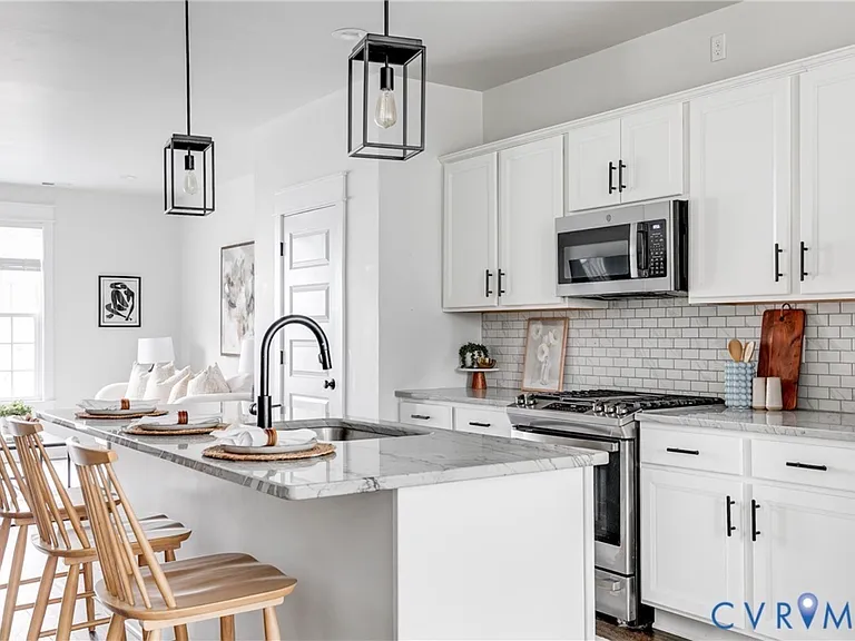 14505 Michaux Springs Pl — Photo 7