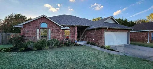 1502 Mesa Verde Photo 1