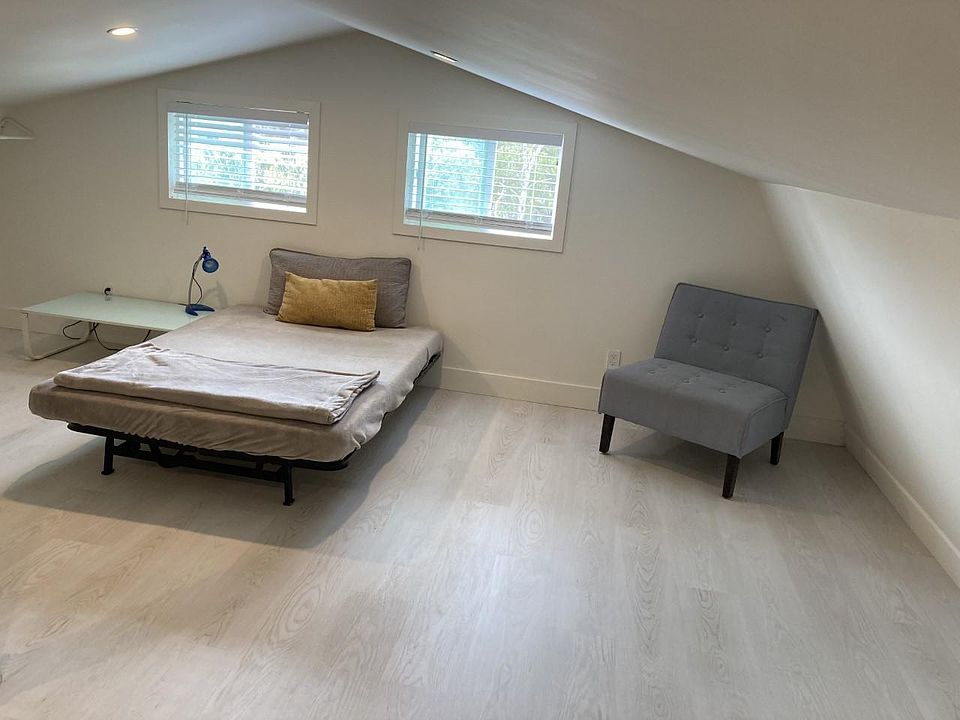 1st image of 241 Sacramento Ave #241A