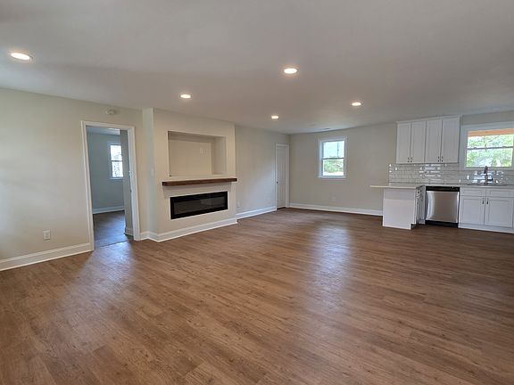 5th image of 85 Conestoga Rd