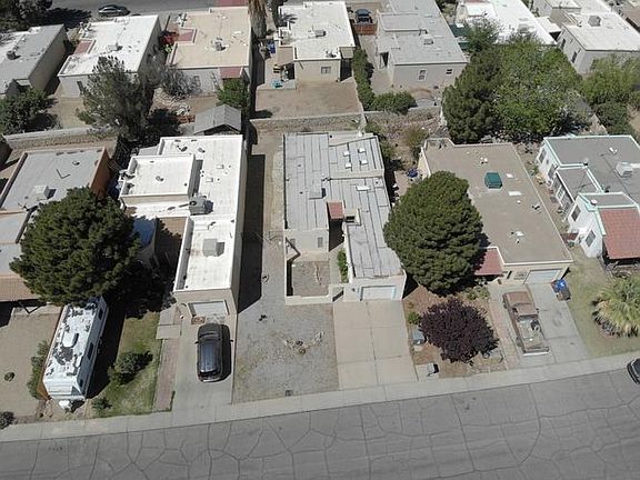 4th image of 2027 Chateau Dr