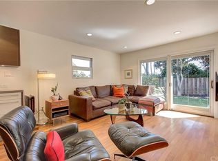 254 Seaview Ave, Pismo Beach, CA 93449