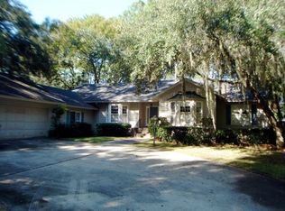 833 Meriweather Dr, Savannah, GA 31406
