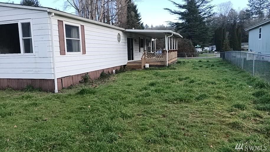 1st image of 849 Nisqually Park Dr SE