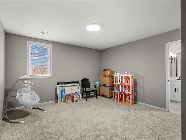 21410 W 189th Ter — Photo 12