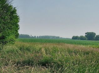 Brown County Line Rd, Pulaski, WI 54162