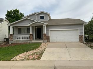 9650 Fox Den Dr, Littleton, CO 80125