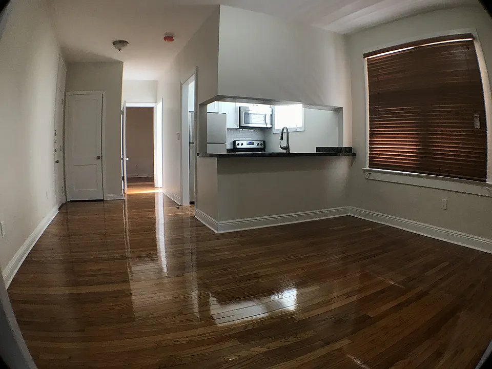 222 Phoenetia Ave #6