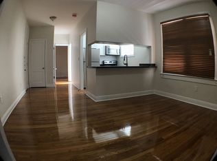 222 Phoenetia Ave APT 6, Coral Gables, FL 33134