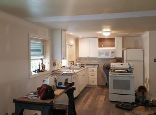 58 Broadway St #58B, Lebanon, PA 17042