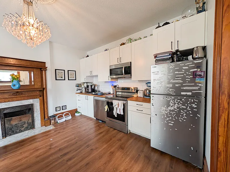 54 West Ave N #1 — Photo 6