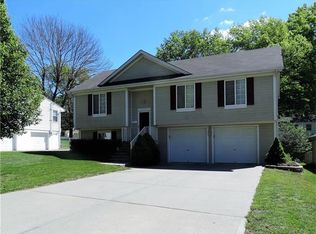 4953 N Euclid Ave, Kansas City, MO 64118
