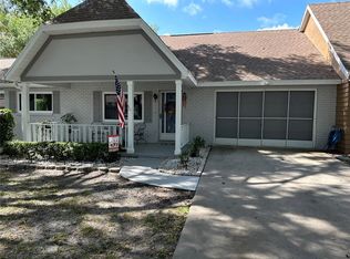 8552 SW 93rd Pl Unit C, Ocala, FL 34481