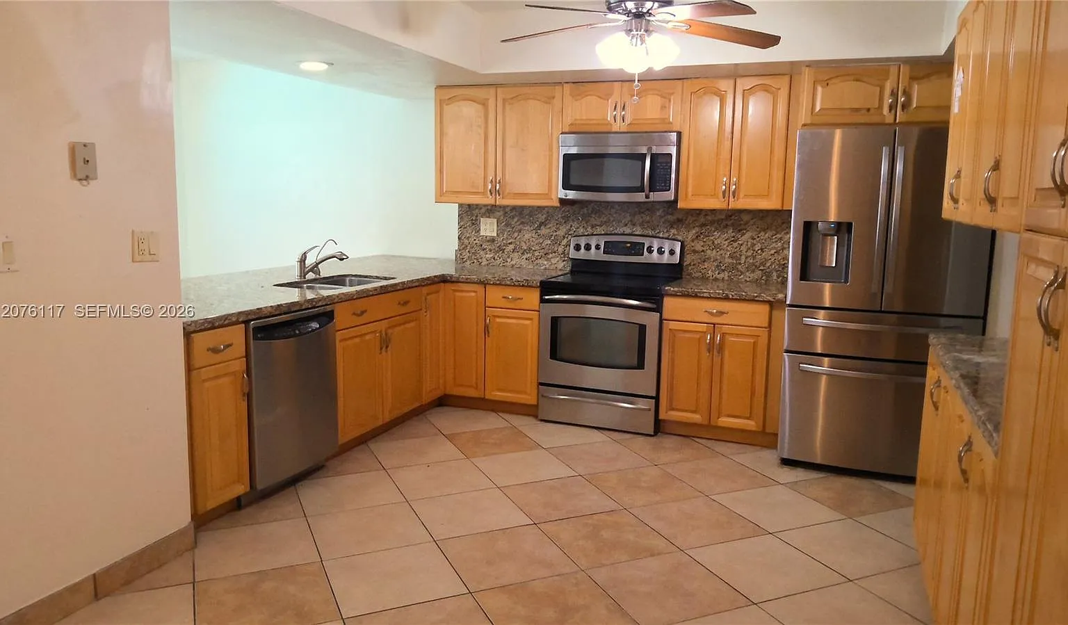 Miramar Park Third Add — Photo 4