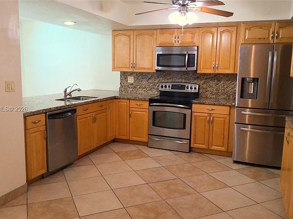4th image of 7829 Embassy Blvd