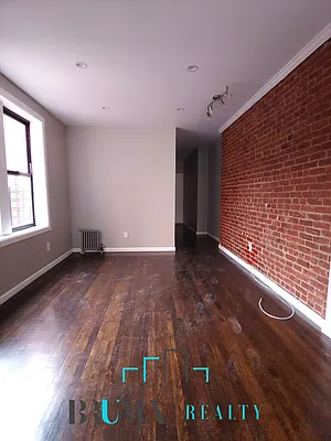 Rented by Bruma Realty LLC | media 6