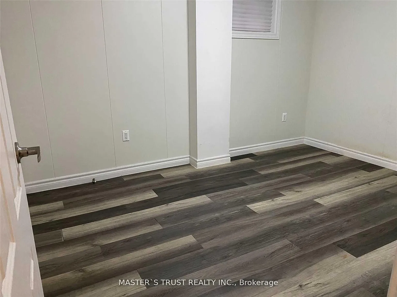 3 bed, $2,200 — Photo 4