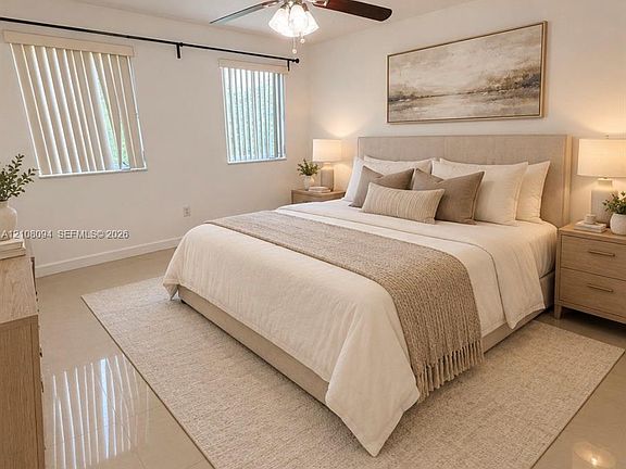 3rd image of 7080 NW 177th St #20913