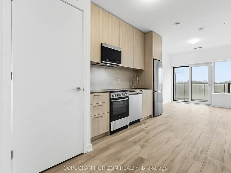 7437 Kingston Rd #316 — Photo 6