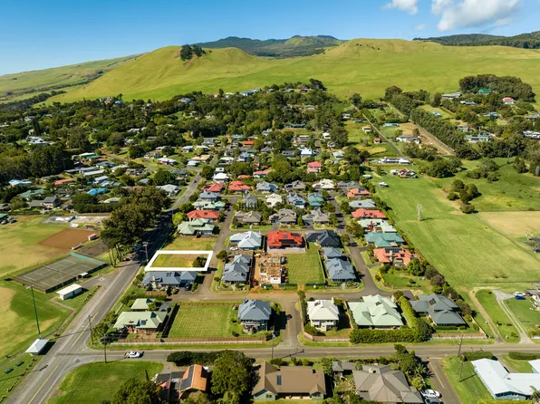 65-1256 Lindsey Rd Lot 21, Kamuela, HI 96743