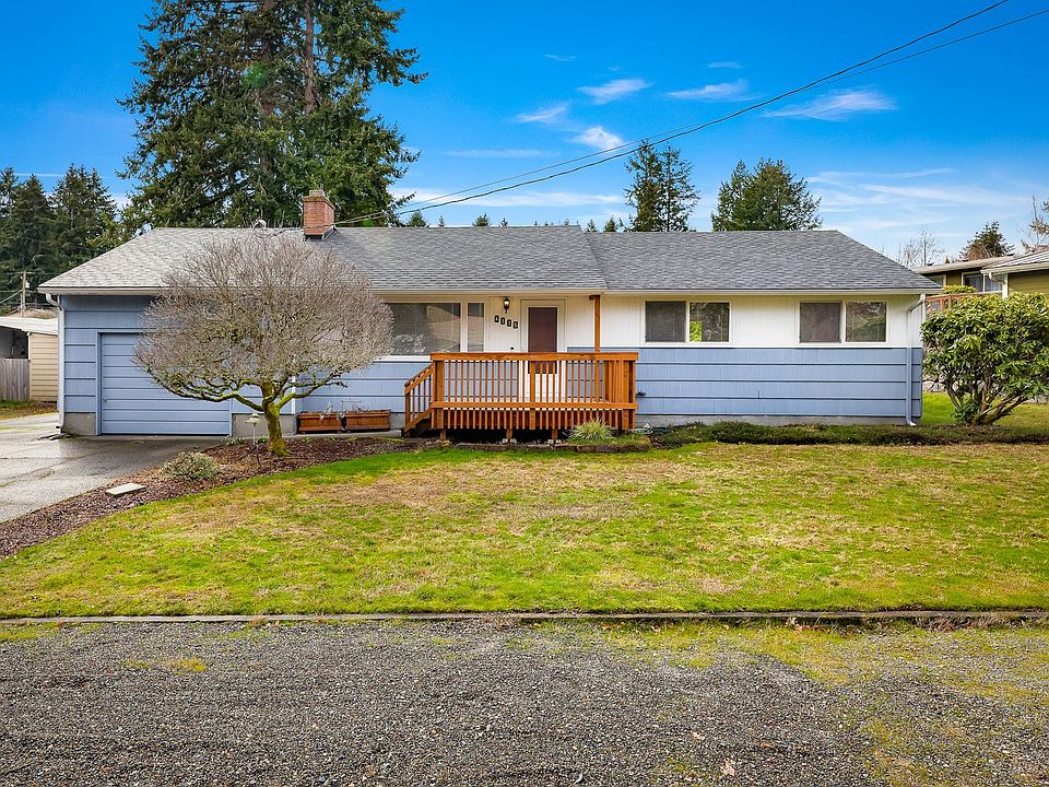 1st image of 4115 Beechwood Dr W