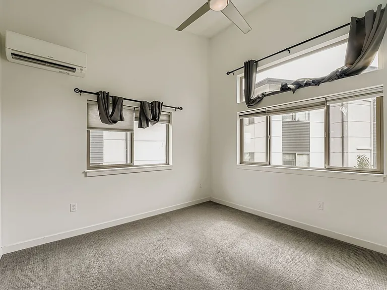 4276 S Greenbelt Station Dr — Photo 7