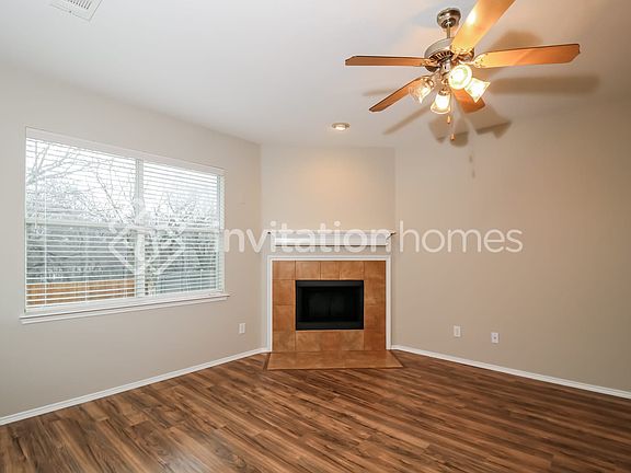 4th image of 1147 Golden Eagle Ct