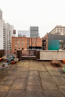 Rented by Mirador Real Estate | media 23