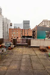 Rented by Mirador Real Estate